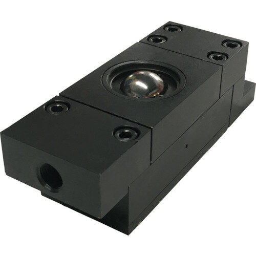 ■FREEBEAR エアー浮上式フリーベアユニット AFU−5050W−1 AFU5050W1(4533950)[送料...