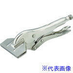 ��KTC ���å��󥰥ץ饤���Ķ��ѥġ��� 200R(4535839)