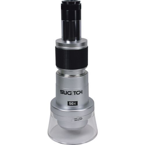 �������ȡ� �ߥ����᡼���� TS8LEN50WT(4537084)