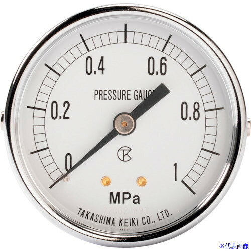 ������ ���̰��Ϸ�(D�����������ʤ�����60)���ϥ��0.0��16MPa R1/4��1018216�� 1018216(4537171)