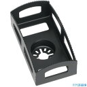 ■JEFCOM スイッチボックスソー シングル SWCS(4537697)