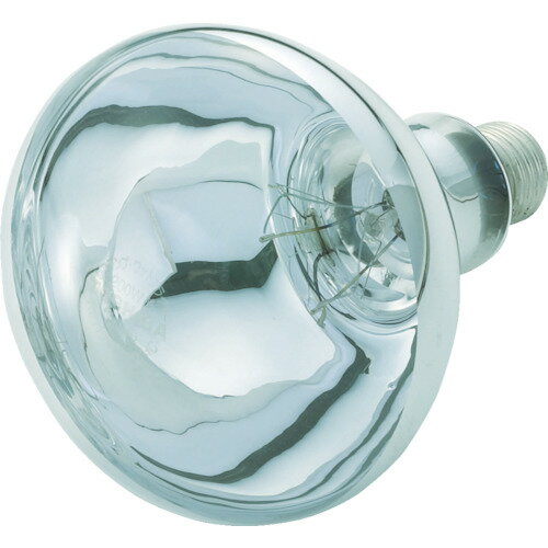 ��NIKKO ��ե���220V RF220V180WHC(4538994)