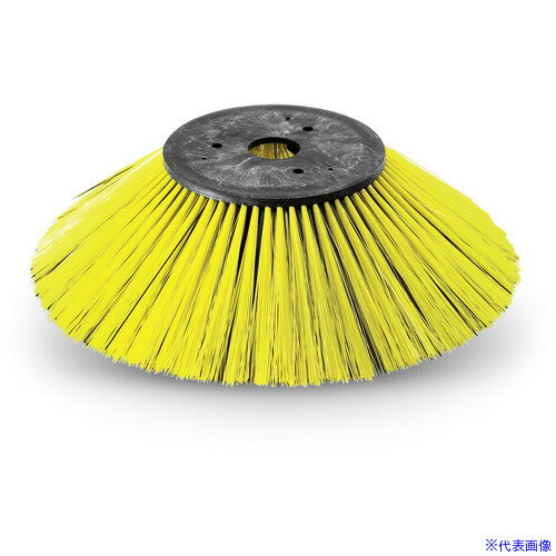 ��KARCHER �������ѡ��ѥ����ɥ֥饷 (KSM690/750/950) 6.951073.0(4540170)[ˡ�͸���][ľ����]