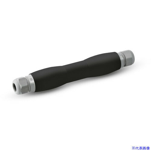 ��KARCHER Ķ�ⰵ�ѥϥ�ɥ���å� 6.025300.0(4540184)[ˡ�͸���][ľ����]