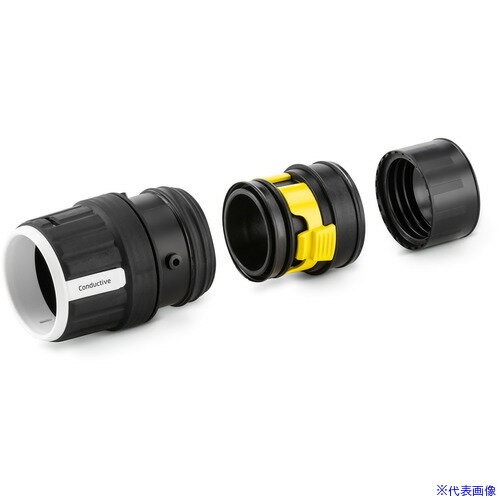 ��KARCHER �������ɥ饤�Х��塼���ѿ�����åץ����ƥ��б��ۡ������ͥ��������å� 2.889150.0(4540214)[�������Ӥ����Ѥ�][ˡ�͸���][...