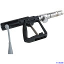 ■KARCHER インダストリアル超高圧関連High pressure pistol HP3000S−E−24V 9.915265.0(...