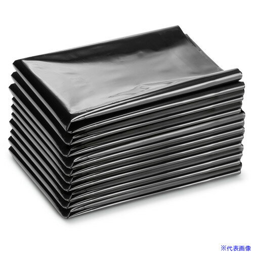 ■KARCHER 乾湿・ドライバキューム用廃棄用バッグ PE 2.889158.0(4540616)[法人限定][直送元]