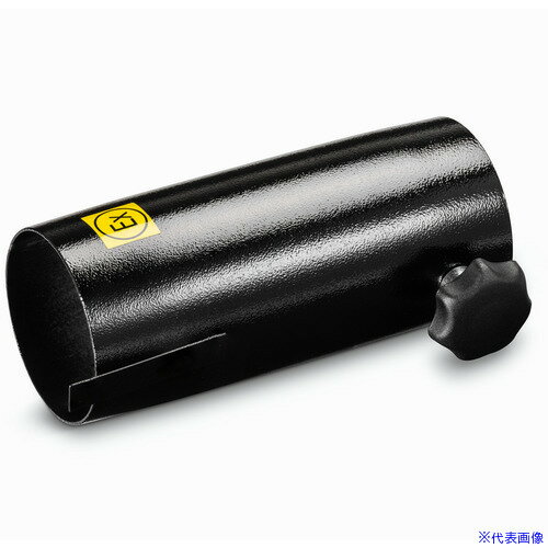 ��KARCHER ��������ȥꥢ��Х��塼�������72mm �ۡ��������ץ��� ���� 9.981144.0(4540656)[ˡ�͸���][ľ����]