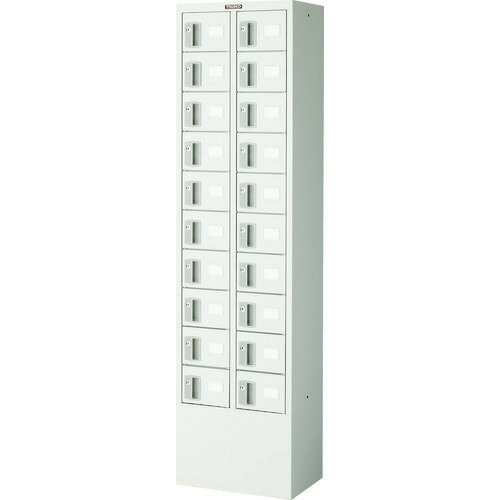 ��TRUSCO �¤�����å���2��10�� �����򴹾� KTL210A(4540719)[ˡ�͸���][ľ����]