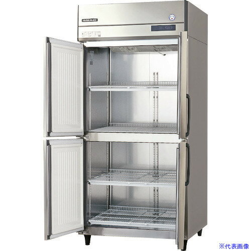 ��ʡ�繩�� ��̳�ѥ���С�����������¢�� GRN090RMF(4541358)[ˡ�͡����Ƚ����][��ľ����]