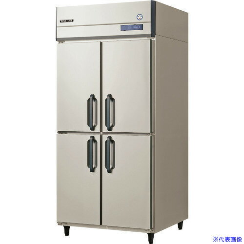 ��ʡ�繩�� ��̳�ѥ���С�����������¢�� GRD090RM(4541394)[ˡ�͡����Ƚ����][��ľ����]