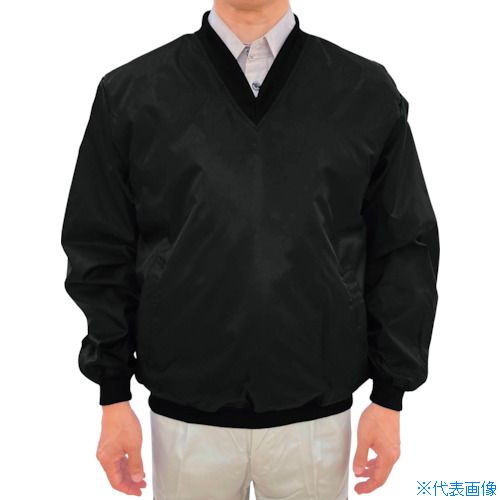 ��TEAGLES 14695 V�ͥå����ʥ���ȥ�å� �֥�å�M 14695BKM(4541607)