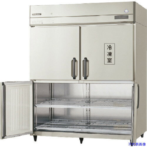 ��ʡ�繩�� ��̳�ѥ���С���������������¢�� GRN151PMF(4543062)[ˡ�͡����Ƚ����][��ľ����]