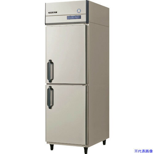 ��ʡ�繩�� ��̳�ѥ���С�����������¢�� GRD060RM(4543138)[ˡ�͡����Ƚ����][��ľ����]