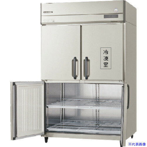 ��ʡ�繩�� ��̳�ѥ���С���������������¢�� GRD121PMF(4543142)[ˡ�͡����Ƚ����][��ľ����]