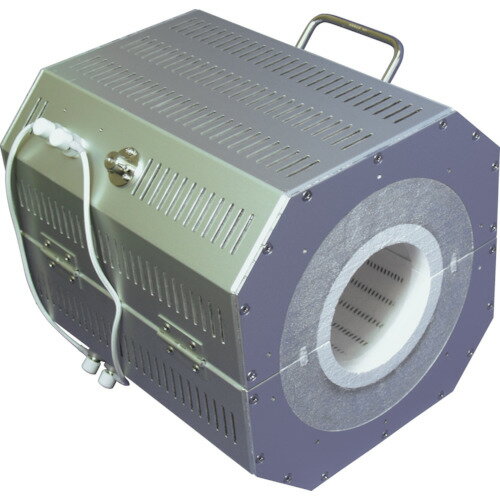 ■ASH 管状炉 ARF100KC(4550404)[送料別途お見積り][法人限定][直送]