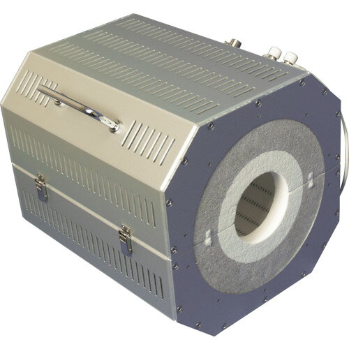 ��ASH �ɾ�ϧ ARF80KC(4550463)[�������Ӥ����Ѥ�][ˡ�͸���][ľ��]