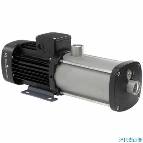 楽天市場】grundfosの通販 楽天市場】grundfosの通販