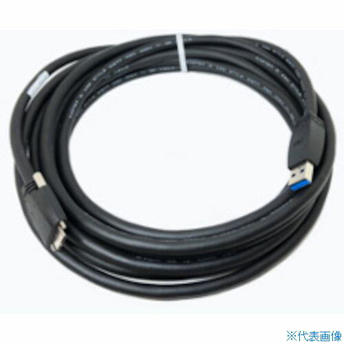 ��3M ���ȥ�����ѥ����֥륢�å���֥� USB3 Vision 6m 1U30GMB2SA1600(4554391)[�������Ӥ����Ѥ�][ˡ�͸���][�ǳ����]