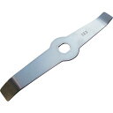 ■大阪ケミカル PN-W24N D3V-10用ミルカッター(真空焼入) PNW24N(4560922)