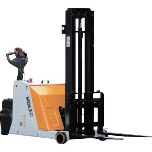 ■コレック ウォーキーカウンターリフト FX6WT(4566769)[送料別途お見積り][法人限定][直送]