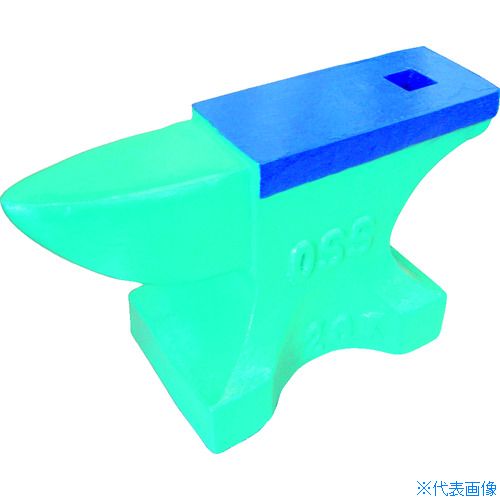 ��OSS ����ӥ�(��Ŵ��) 20KG 16920FC(4567927)[�������Ӥ����Ѥ�][ˡ�͸���][ľ��]