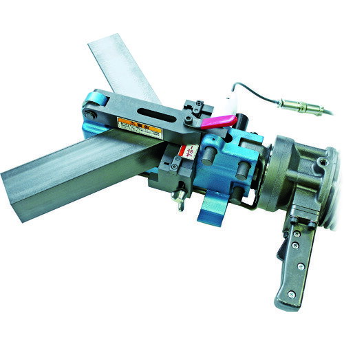 ■Ogura ベンダーユニット650S用 MPT650BS(4568559)