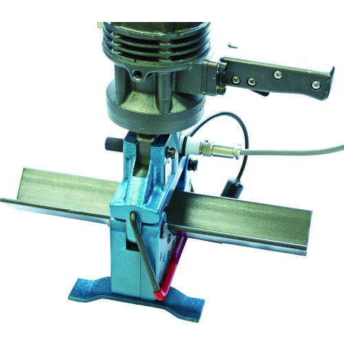 ■Ogura カッターユニット650S用 MPT650CS(4568567)