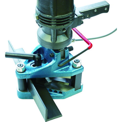 ■Ogura ノッチャーユニット650S用 MPT650NS(4568575)