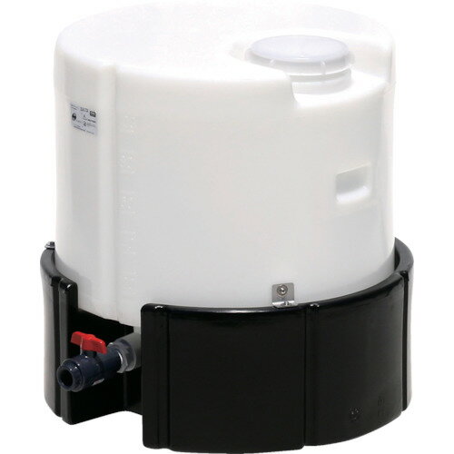 ■SUIKO HT−100密閉丸型 白色 HT100(4568826)[送料別途お見積り][法人限定][直送]