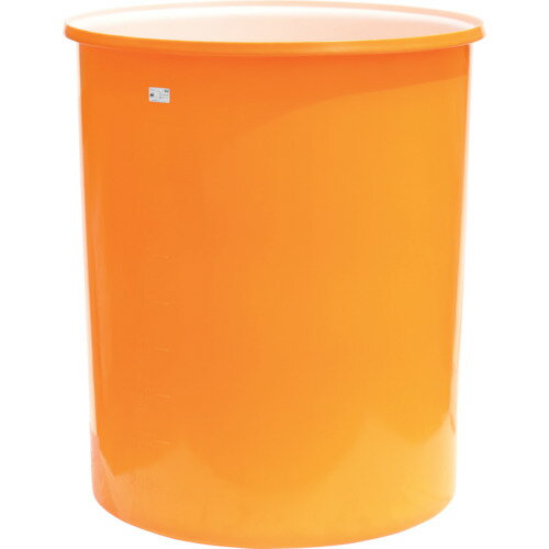 ■SUIKO M型丸型容器2000L M2000(4569423)[法人限定][直送元]