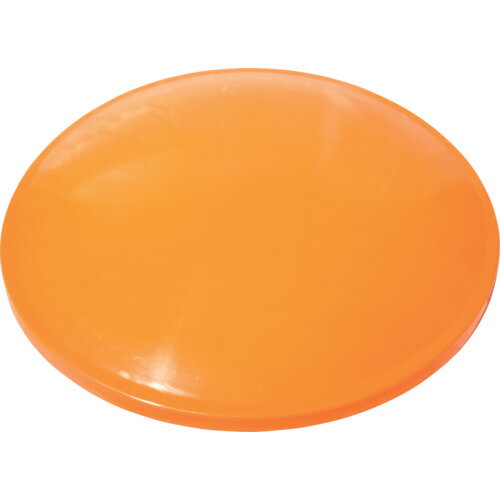 ■SUIKO M型専用容器蓋2000L用 M2000F(4569431)[法人限定][直送元]