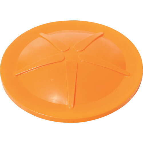 ■SUIKO M型専用容器蓋500L用 M500F(4569521)[法人限定][直送元]