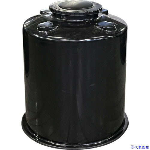 オレンジブック トラスコ中山　TRUSCOSUIKO MC型大型容器200L 〔品番:MC200〕[ 注番:4569636]特長●大容量・高比重に最適な補強枠付の密閉型タンクです。●ほとんどの無機薬品に対応可能です。●外層は耐候性を考慮したブラック、内層は液に優しいナチュラルを使用しております。用途●水から無機薬品など幅広い薬品貯槽タンク。仕様●容量(L)：200●タンク本体(mm)外径：670●タンク本体(mm)高さ：650●タンク本体(mm)全高：800●タンク本体(mm)肉厚：6.0●タンク本体(mm)マンホール：φ280仕様2●使用温度範囲：-20〜40℃材質/仕上●ポリエチレン（PE）セット内容/付属品注意●ノズルなどオプション部品取り付けの打ち合わせが必要となります。MC-2000以下は補強枠なしが標準となります。（補強枠はオプションとなります。）●製品寸法は、±1.5％の公差があります。●北海道地区納入品は仕様が異なりますのでお問い合わせください。原産国（名称）日本JANコード本体質量13kgオレンジブック トラスコ中山　TRUSCOSUIKO MC型大型容器200L 〔品番:MC200〕[注番:4569636][本体質量：13kg]《包装時基本サイズ：670×670×800》〔包装時質量：13kg〕分類》物流・保管用品》コンテナ・パレット》タンク☆納期情報：メーカー直送品（送料元払い）【法人限定＝会社名ご記入お願い致します。】 ※北海道・沖縄・離島は運賃別途商品も含む