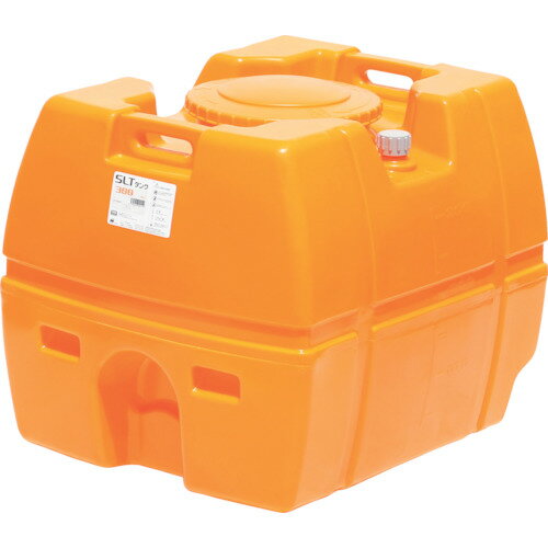 ��SUIKO �����ѡ������꡼���� 300L ����� SLT300(4569997)[ˡ�͸���][ľ����]