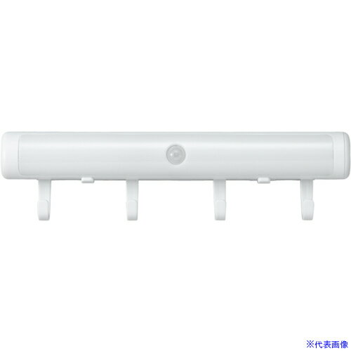 ��YAZAWA �ϥ�ǥ��饤�Ȥˤ�ʤ륻�󥵡��饤�� NBSMN54WH(4574321)[�������Ӹ��Ѥ�][ˡ�͡����Ƚ����][�ǳ����]