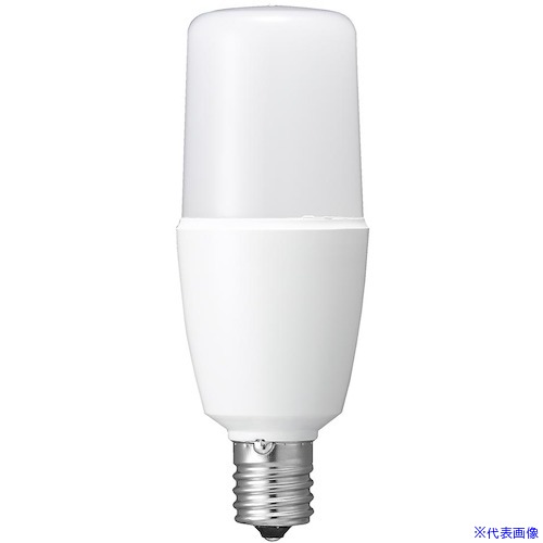 YAZAWA TLED 40W E17 ŵ忧 LDT5LGE17(4574332)[ӸѤ][ˡ͡Ƚ][ǳ]