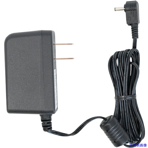 ■MT ACアダプター AKA09012(4574625)[送料別途お見積り][法人限定][掲外取寄]