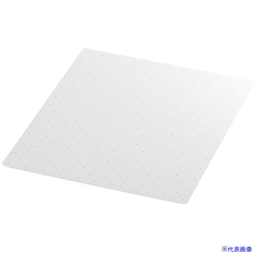 ���Хåե����� �ޥ����ѥå� ����PET������ Ĺ����¬���5mm�������� �ۥ磻�� BSPD12WH(4575896)[�������Ӹ��Ѥ�][ˡ�͡����Ƚ����][...