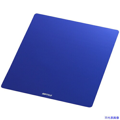 ��BUFFALO �ޥ����ѥå� �᥿��Ĵ �֥롼 BSPD10BL(4575922)