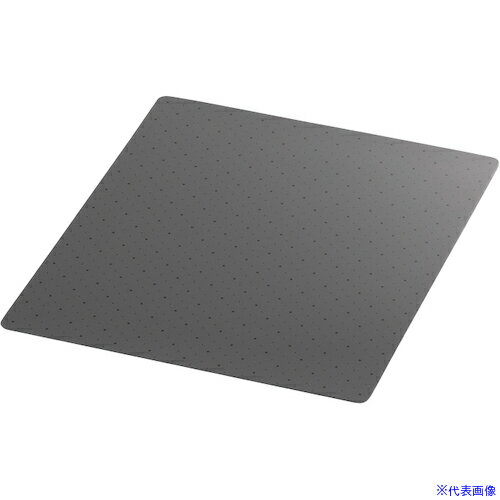 ���Хåե����� �ޥ����ѥå� ����PET������ Ĺ����¬���5mm�������� �֥�å� BSPD12BK(4575930)[�������Ӹ��Ѥ�][ˡ�͡����Ƚ����][...