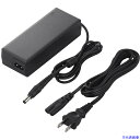 ■BUFFALO ノートPC用ACアダプター 90W 19V TOSHIBA BSACA01TO19(4576216)
