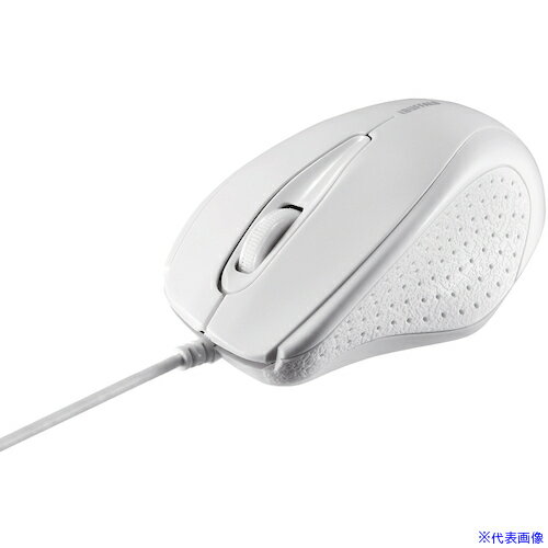 ���Хåե����� ͭ��IR LED�ޥ��� 3�ܥ��󥿥��� �ʰץѥå�������ǥ� �ۥ磻�� BSMRU21WHZ(4576226)[�������Ӹ��Ѥ�][ˡ�͡����Ƚ��...