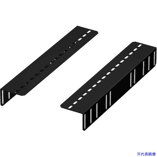 オレンジブック トラスコ中山　TRUSCO摂津金属工業 サポ−トアングル 〔品番:NPSAF47〕[ 注番:4576599]特長●ラック内部フレームに取りつけるアングルです。●19インチパネルマウントだけでは安全に実装出来ない機器を支える金具です。●別売の収納棚を取り付けて運用する事が出来ます。用途●棚板、機器保持用。仕様●間口(mm)：57.5●奥行(mm)：470●高さ(mm)：44.4●色：黒●耐荷重(kg)：75仕様2材質/仕上セット内容/付属品注意●許容耐荷重を遵守下さい。原産国（名称）日本JANコード4582659890912本体質量1.3kgオレンジブック トラスコ中山　TRUSCO摂津金属工業 サポ−トアングル 〔品番:NPSAF47〕[注番:4576599][本体質量：1.3kg]分類》オフィス・住設用品》オフィス家具》パソコンラック☆納期情報：オレンジブック掲載以外でメーカー直送品【法人限定＝会社名ご記入お願い致します。】