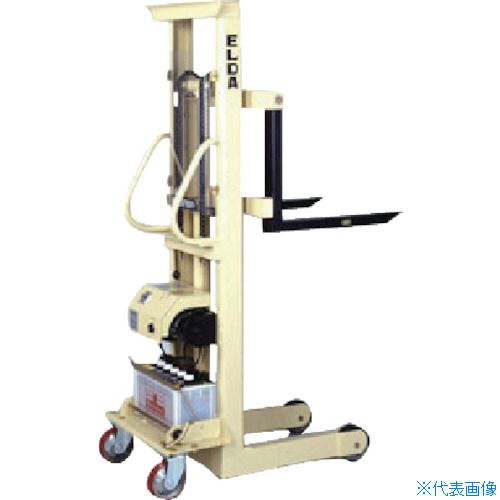 ■カントー エルダ100−13 10013(4576888)[送料別途お見積り][法人限定][直送]