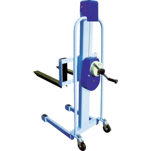 ■カントー サブL SV150L(4577019)[送料別途お見積り][法人限定][直送]