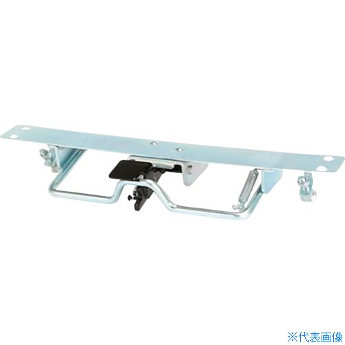 ʥġ ڥ뼰ȥåѡ150kg 150S(4577159)