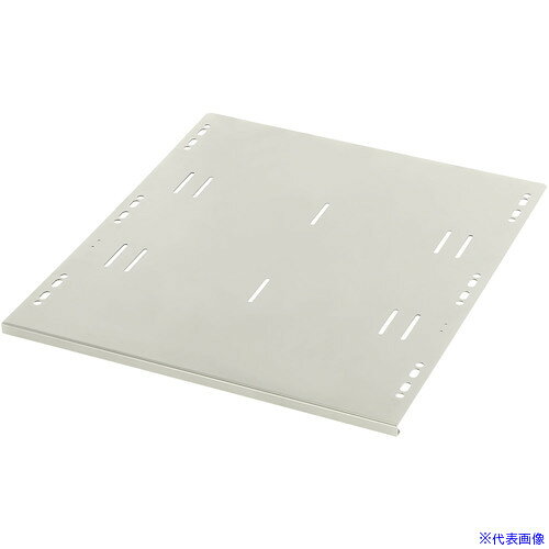 �����Ŷ�°���� �ԥ��ʷ���ê RAPS1570NLWG(4578084)[�������Ӹ��Ѥ�][ˡ�͡����Ƚ����][��ľ��]