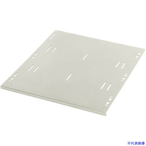 �����Ŷ�°���� �ԥ��ʷ���ê RAPS1530NLWG(4578089)[�������Ӹ��Ѥ�][ˡ�͡����Ƚ����][��ľ��]