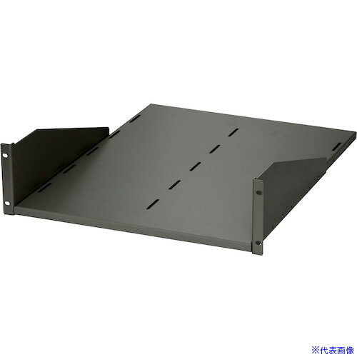 �����Ŷ�°���� ��Ǽê RH3U60N1(4578117)[�������Ӹ��Ѥ�][ˡ�͡����Ƚ����][��ľ��]